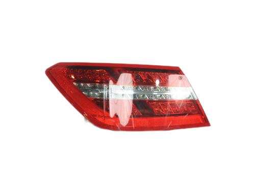 Used Left taillight Left taillight MERCEDES-BENZ E-CLASS Coupe (C207) E 220 CDI / d (207.302, 207.301) (170 hp) 40484955 40484955