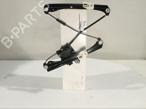 Used Front right window mechanism Front right window mechanism SKODA FABIA IV (PJ3) 1.0 MPI (80 hp) 32223536 32223536