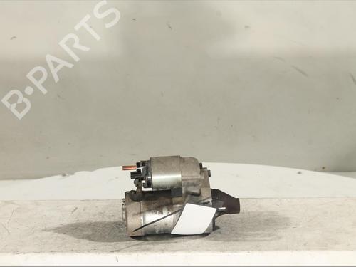 Used Starter Starter FIAT 500 C (312_) 1.2 (312CXA1A, 312AXA1A) (69 hp) 24541628 24541628