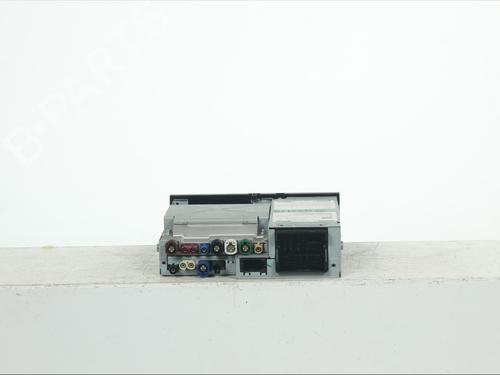 Electronic module AUDI Q3 Sportback (F3N) 40 TDI quattro | BP37092868M83 - Image 2