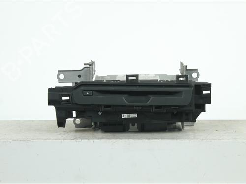 Used Electronic module Electronic module LEXUS UX (_AA1_, _AH1_, _MA1_) 250h (MZAH10) (178 hp) 40274073 40274073