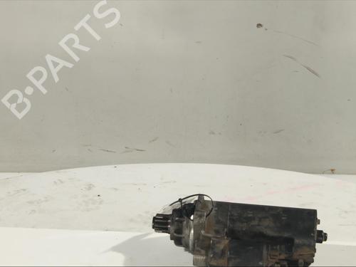 Starter VW BORA I (1J2)  | BP13402951M8 