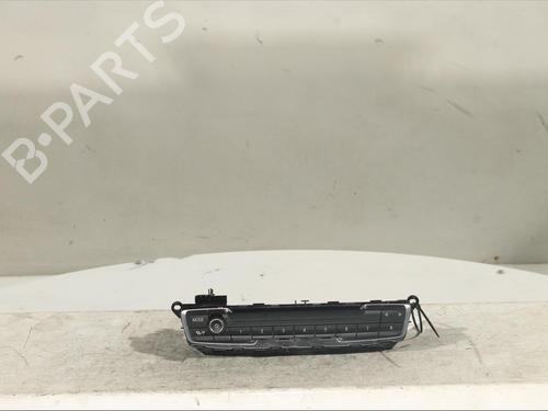 Comutador Comutador BMW X1 (F48) sDrive 18 d (150 hp) 17208212 17208212