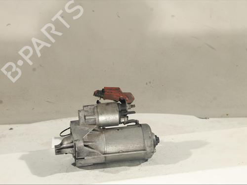 Starter NISSAN QASHQAI / QASHQAI +2 I (J10, NJ10, JJ10E) 1.6 dCi | BP19445289M8 