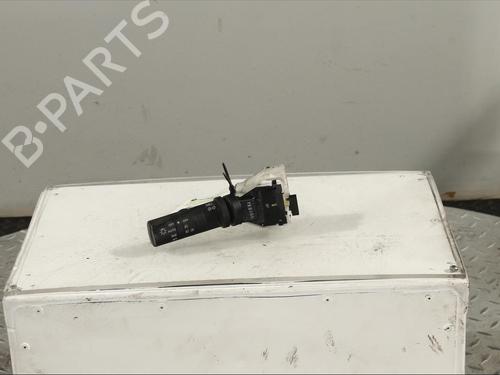 Used Steering column stalk Steering column stalk NISSAN QASHQAI I (J10, NJ10) 1.6 dCi (130 hp) 11902064 11902064