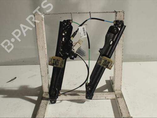 front-right-window-mechanism-bmw-5-f10-m-550-d-xdrive-51-33-7-182-132-2009-2010-2011-2012-2013-2014-2015-2016-12083014 main image