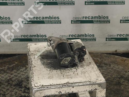 Starter SEAT IBIZA IV (6J5, 6P1)  | BP11988896M8 