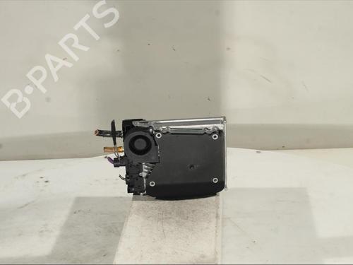 Inverter/Converter AUDI Q8 (4MN, 4MT) 50 TDI Mild Hybrid quattro | BP23648220M119 