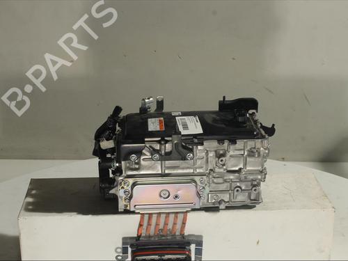 Used Inverter/Converter Inverter/Converter TOYOTA C-HR (_X1_) 1.8 Hybrid (ZYX10_, ZYX11_, ZYX10R, ZYX11R) (122 hp) 15137126 15137126