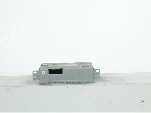 Used Electronic module Electronic module 37862825 37862825