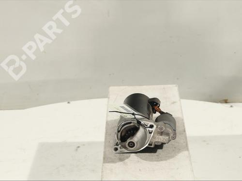 Used Starter MERCEDES-BENZ C-CLASS (W205) C 250 BlueTEC / d (205.008, 205.006) (204 hp) 11972919