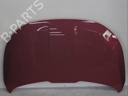 Used Hood Hood KIA NIRO II (SG2) 1.6 GDi Hybrid (141 hp) 33279481 33279481