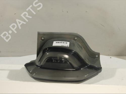 right-taillight-xev-yoyo-2022-31820169 main image