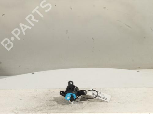 håndbremse NISSAN JUKE (F16_) 1.0 | BP28488252I18 - Image 2