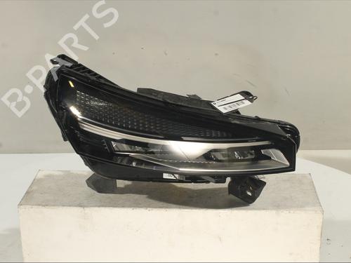 BP30893492C29 main image