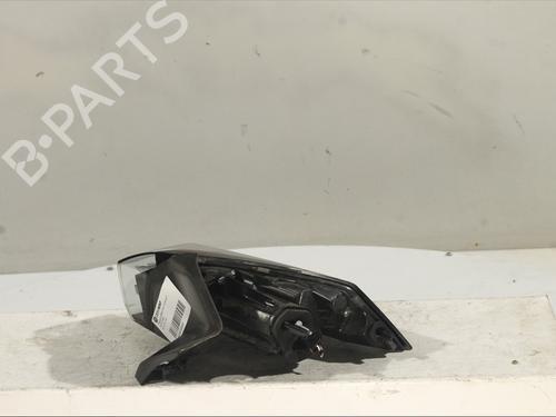 Left taillight PEUGEOT 2008 II (UD_, US_, UY_, UJ_, UR_, UC_) e-2008 (UKZKXZ) | BP29021428C34 