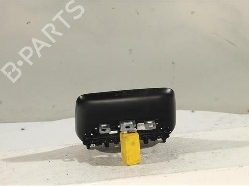 Display monitor FORD FIESTA VII (HJ, HF) 1.0 EcoBoost | BP27647616C48 