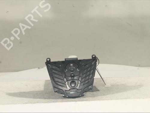 Used Switch Switch FORD ECOSPORT 1.0 EcoBoost (125 hp) 21602554 21602554