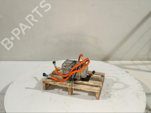 Electronic module XEV YOYO EV | BP31820180M83