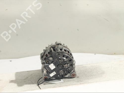 Generator DACIA SANDERO III 1.0 TCe 90 ECO-G | BP24541803M7 