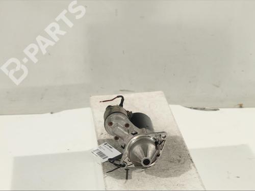 Starter OPEL ASTRA H GTC (A04) 1.6 (L08) | BP11983672M8