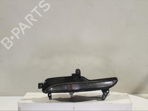 Used Right front indicator Right front indicator RENAULT MEGANE IV Hatchback (B9A/M/N_) 1.5 dCi 110 (B9A3) (110 hp) 33712736 33712736