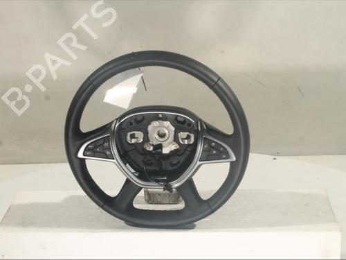 Used Steering wheel Steering wheel DACIA SANDERO III 1.0 TCe 100 (101 hp) 19877570 19877570