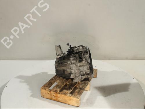 Gearbox KIA PRO CEE'D (JD) 1.6 CRDi 136 | BP32873991M3  - Image 5