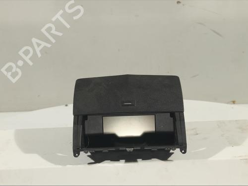 Used Display monitor Display monitor MERCEDES-BENZ C-CLASS (W204) C 220 CDI (204.008) (170 hp) 11911468 11911468
