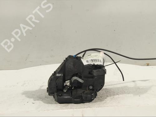 Used Rear right lock Rear right lock MERCEDES-BENZ CLS (C219) CLS 350 (219.357) (292 hp) 11973086 11973086