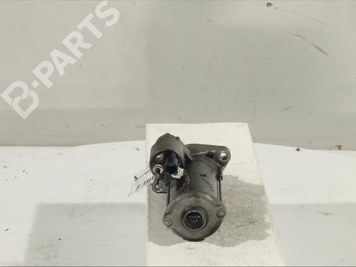 Startmotor AUDI Q2 (GAB, GAG)  | BP11985590M8 