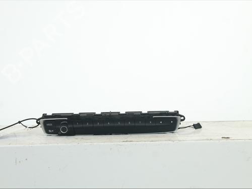 Used Switch Switch BMW 3 (F30, F80) 320 d (190 hp) 36770323 36770323