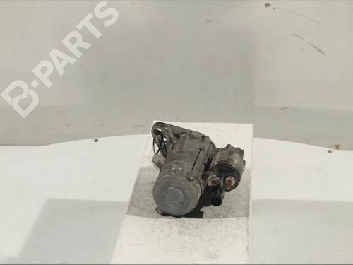 Starter VW GOLF PLUS V (5M1, 521) 1.6 TDI | BP11991214M8 