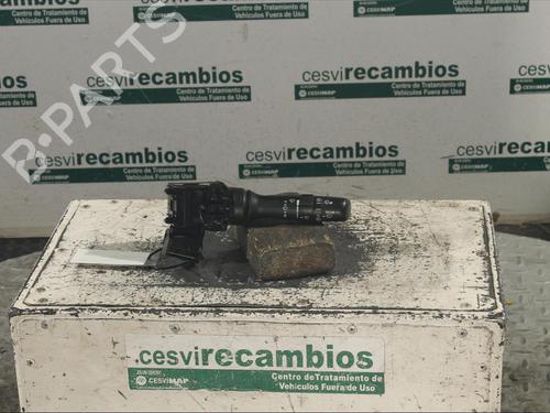 Used Steering column stalk Steering column stalk TOYOTA PRIUS PLUS (_W4_) 1.8 Hybrid (ZVW40W, ZVW41W) (136 hp) 11900479 11900479