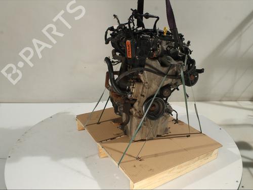 Engine FORD FOCUS III 1.0 EcoBoost | BP36053242M1 - Image 2
