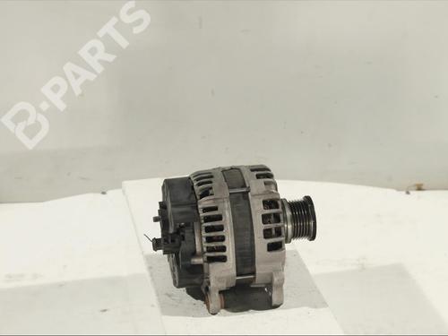 Alternator AUDI A4 B8 (8K2) 2.0 TDI | BP11982704M7 