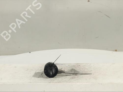 Used Headlight switch Headlight switch VW GOLF PLUS V (5M1, 521) 1.9 TDI (105 hp) 11911191 11911191