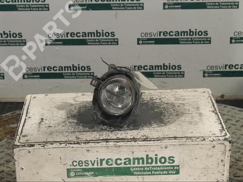Nebelscheinwerfer rechts für SSANGYONG RODIUS I [2005-2025]  11972763