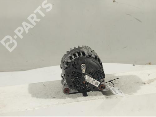 Generator AUDI A3 (8V1, 8VK)  | BP11985447M7 