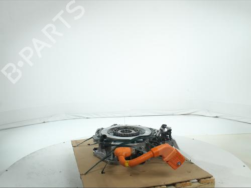 Electronic module KIA NIRO II (SG2) 1.6 GDi Hybrid | BP36511319M83 - Image 2