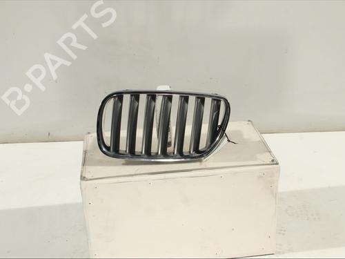 Grill Grill 14525128 14525128