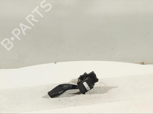 Used Steering column stalk Steering column stalk FORD FOCUS III Turnier 1.6 TDCi (115 hp) 11906388 11906388
