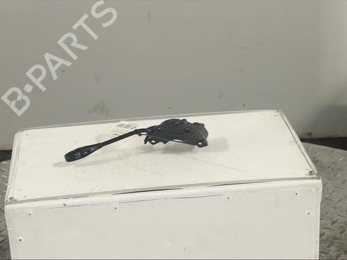 Used Switch Switch MERCEDES-BENZ S-CLASS (W220, V220) S 320 CDI (220.025, 220.125) (204 hp) 11901624 11901624