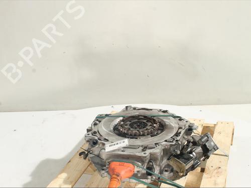 Engine KIA NIRO I (DE) 1.6 GDI Hybrid | BP25044758M1 
