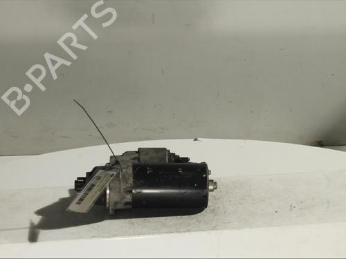 Used Starter Starter SEAT IBIZA IV (6J5, 6P1) 1.2 TSI (86 hp) 11907667 11907667