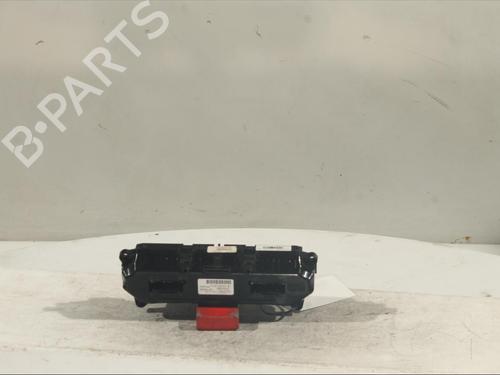 Climate control FORD KA+ III (UK, FK)  | BP16038266I5 