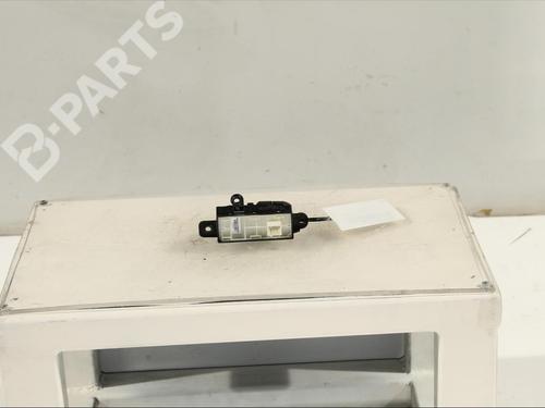 Switch CITROËN C-ELYSEE (DD_) 1.6 BlueHDi 100 | BP11902840I30 