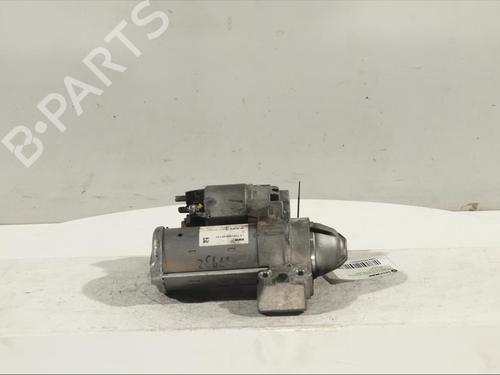 Used Starter Starter BMW 2 Coupe (F22, F87) 220 d (190 hp) 11983057 11983057