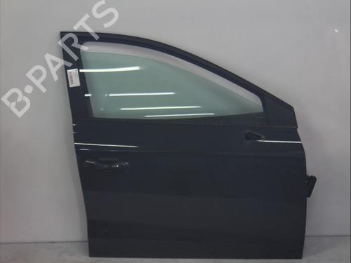 right-front-door-seat-ibiza-v-kj1-kjg-2017-34049085 main image