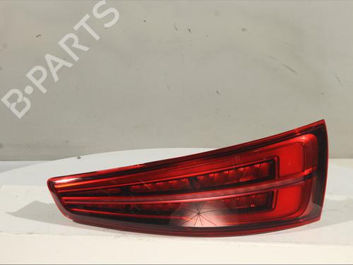 right-taillight-audi-q3-8ub-8ug-2011-2012-2013-2014-2015-2016-2017-2018-2019-2020-31962345 main image